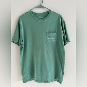 Vineyard Vines Shirt